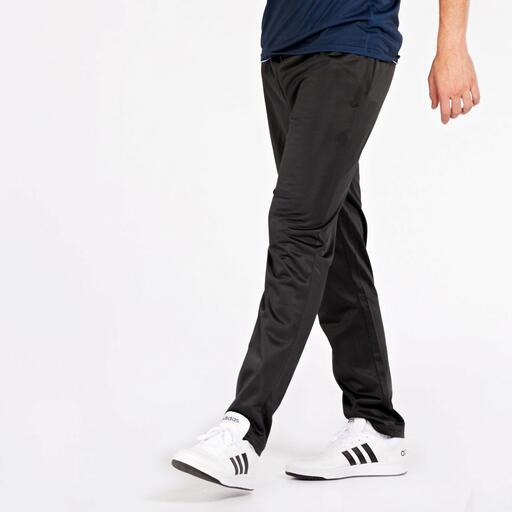 Pantalón Up Basic