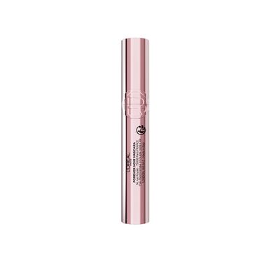 L'Oréal Paris Paradise Big Deal maskara za volumen in dolžino 9,9 ml 9,9 ml