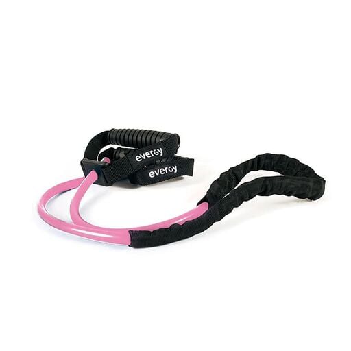 Elastic Evergy Int. Fort Home