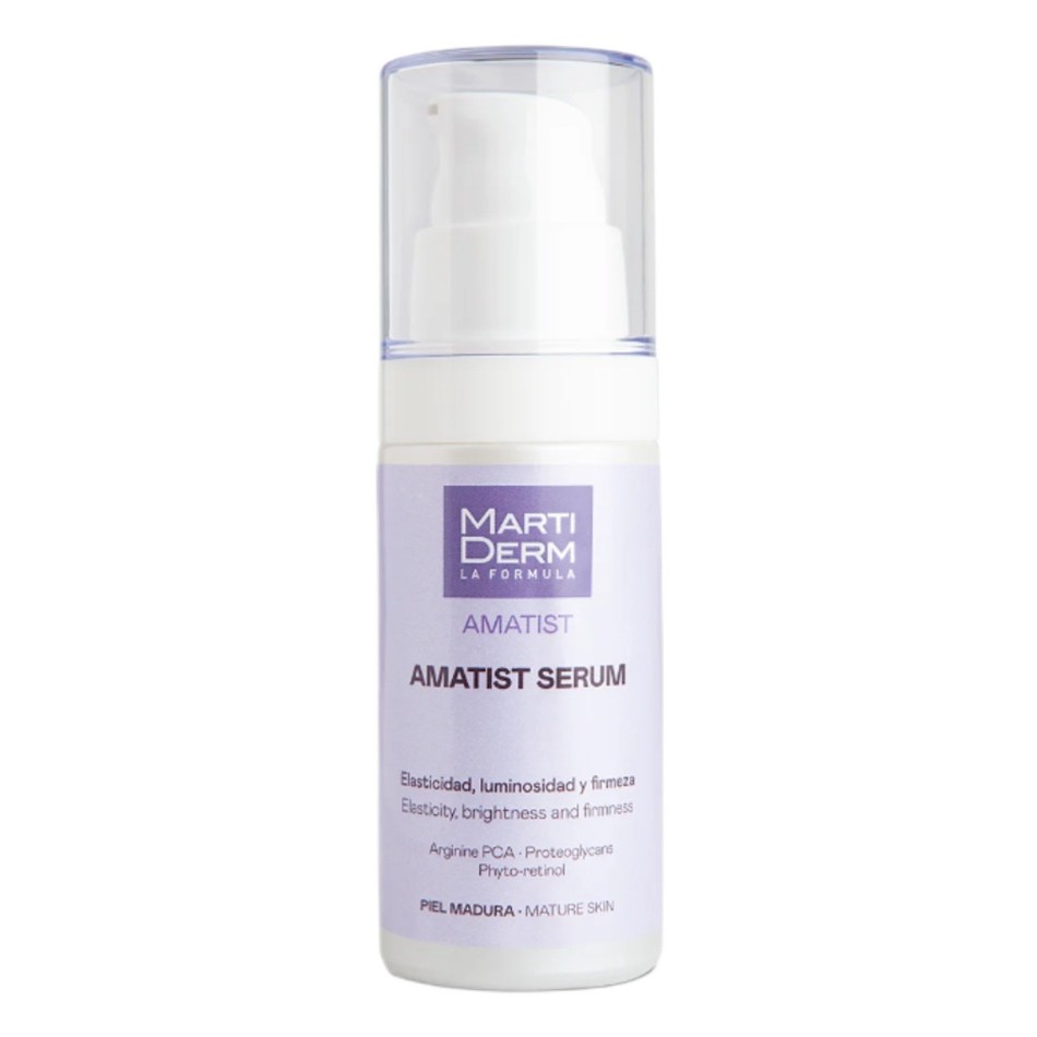 Martiderm Amatist