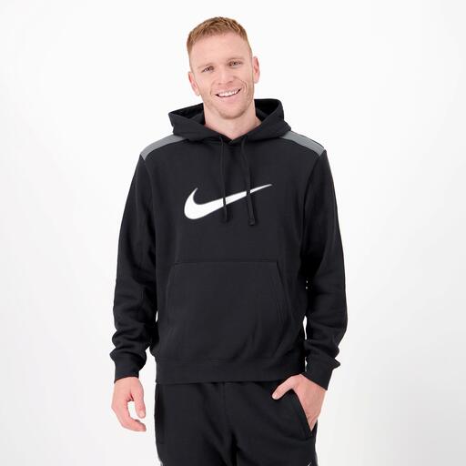  Bluza Nike