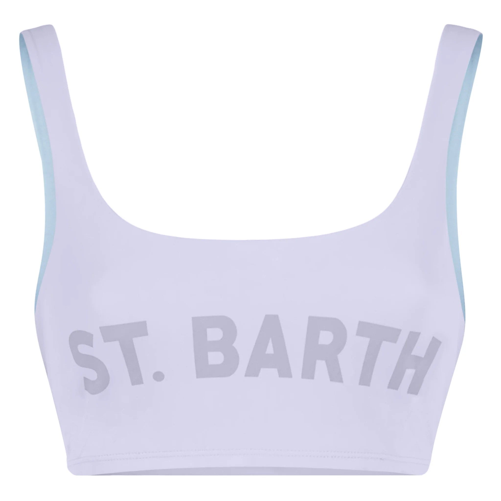 Top yoga lila