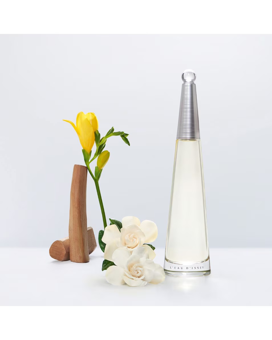 ISSEY MIYAKE L'EAU D'ISSEY EAU DE PARFUM REFILL