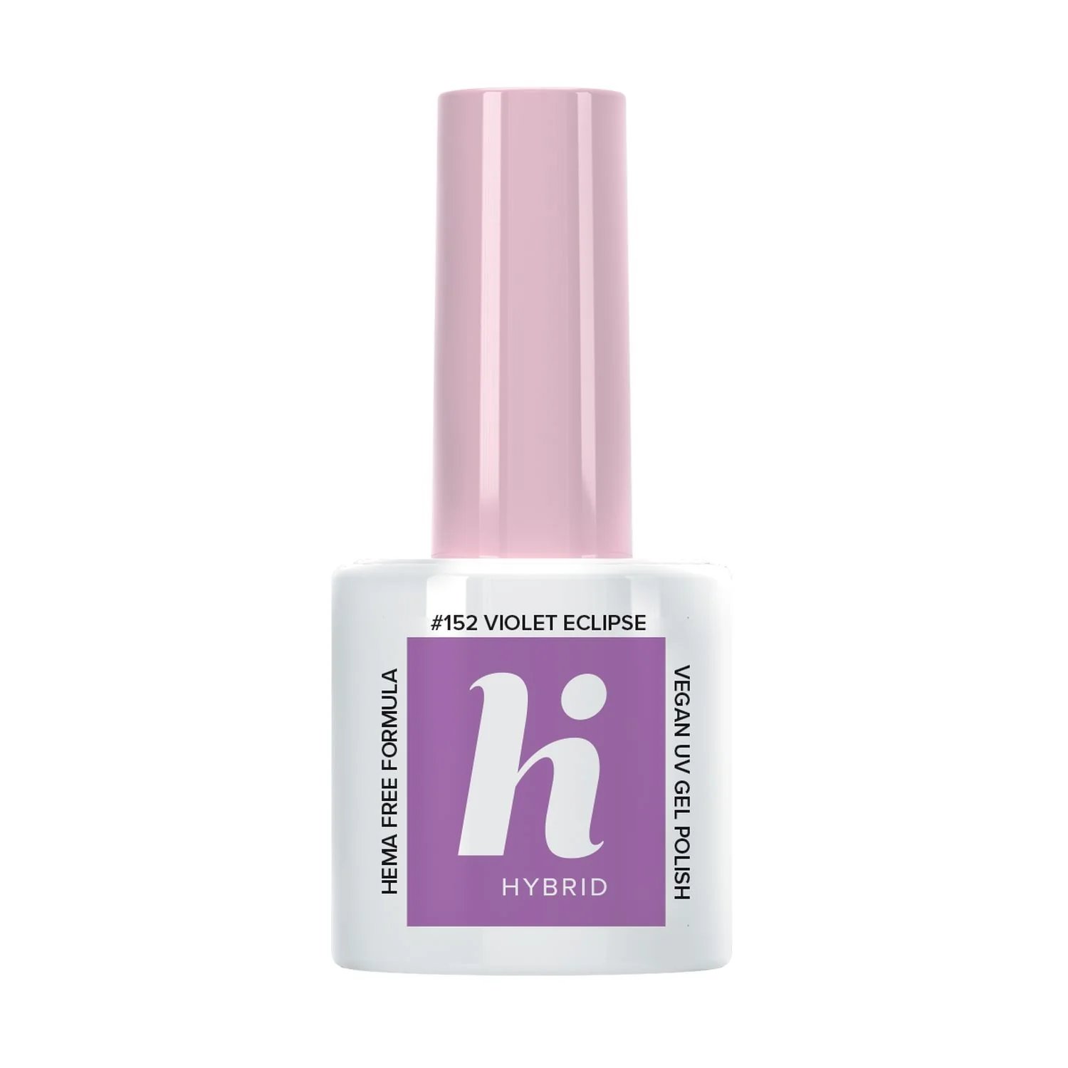 UV Gel Polish Palm Springs Smalto Semipermanente - Smalto Effetto Gel