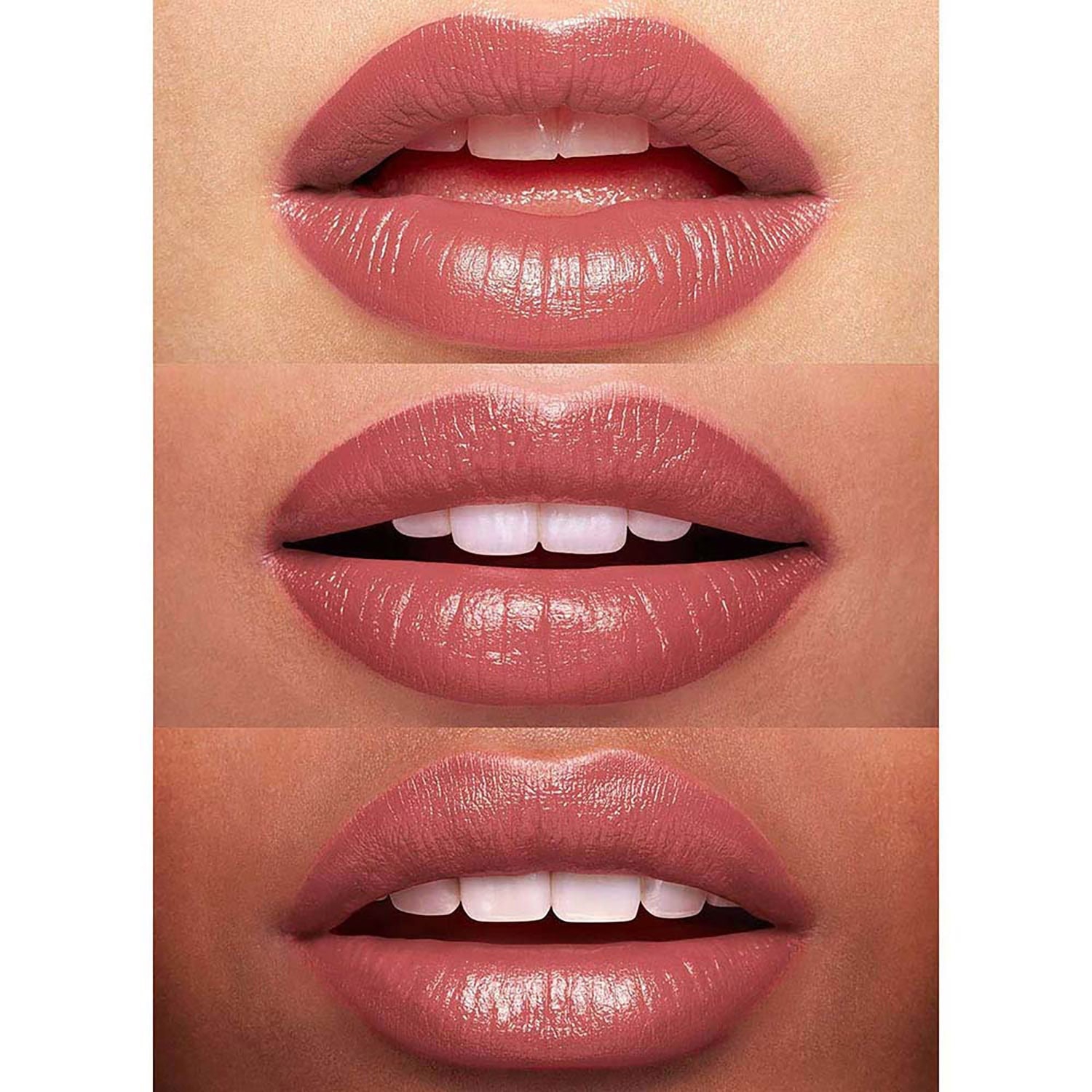 Clarins Lippenstift Joli Rouge Satin - 3,5 g