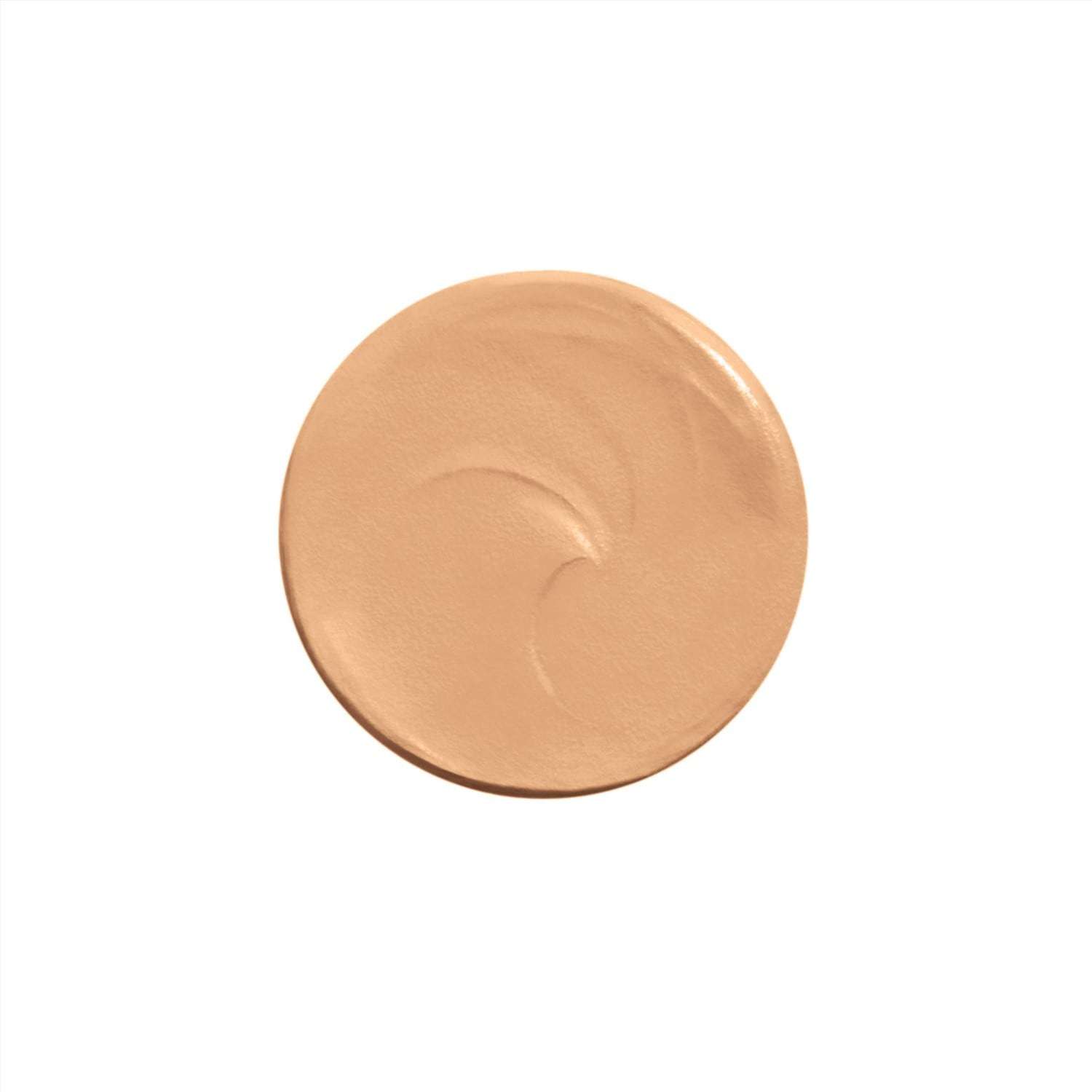 NARS korektor Soft Matte Complete Concealer - 6,2 g