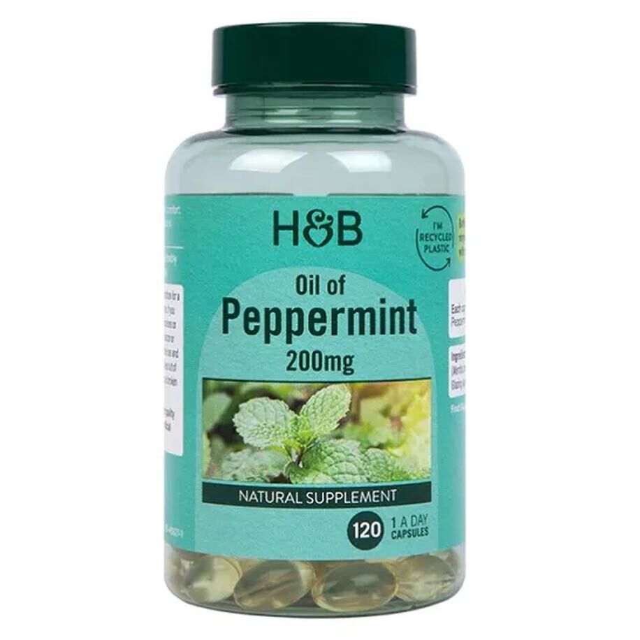 Holland & Barrett