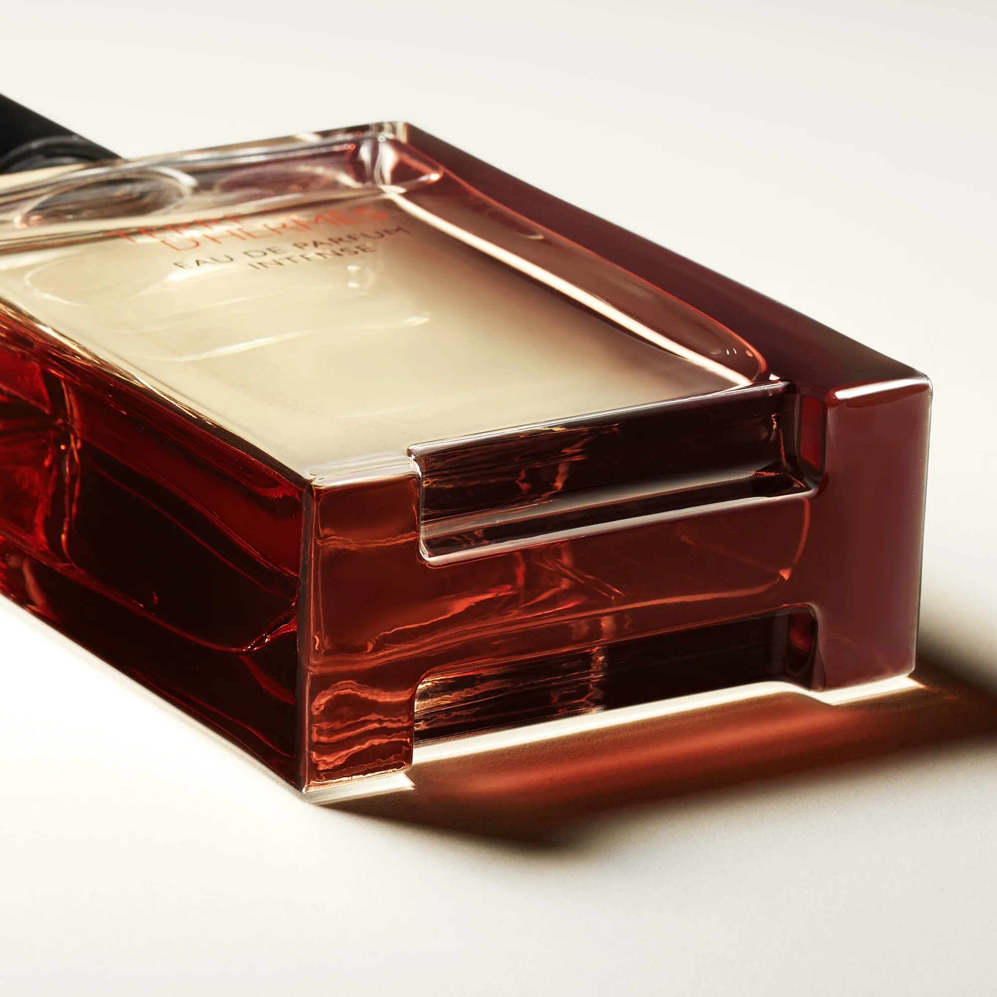 Terre d'Hermès Eau de Parfum Intense - Eau de Parfum