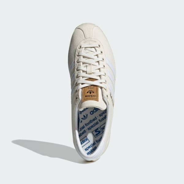 Gazelle Shoes