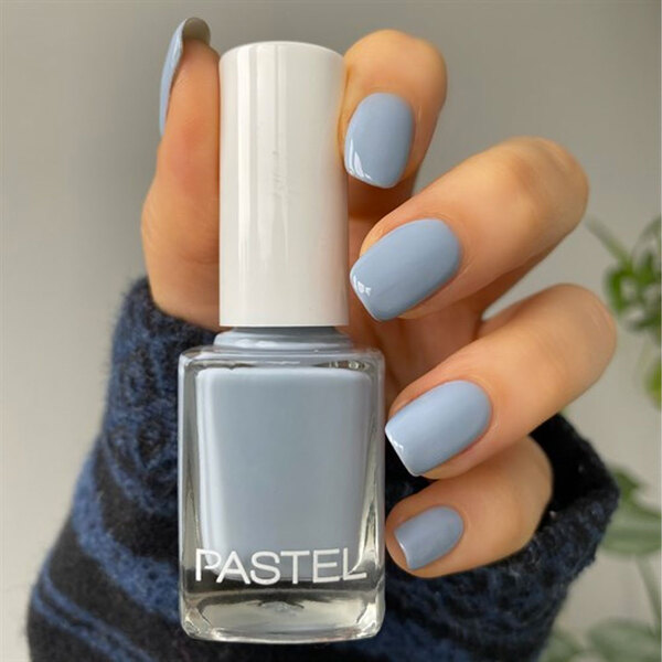 Pastel Cosmetics Nagellack Voyage 312