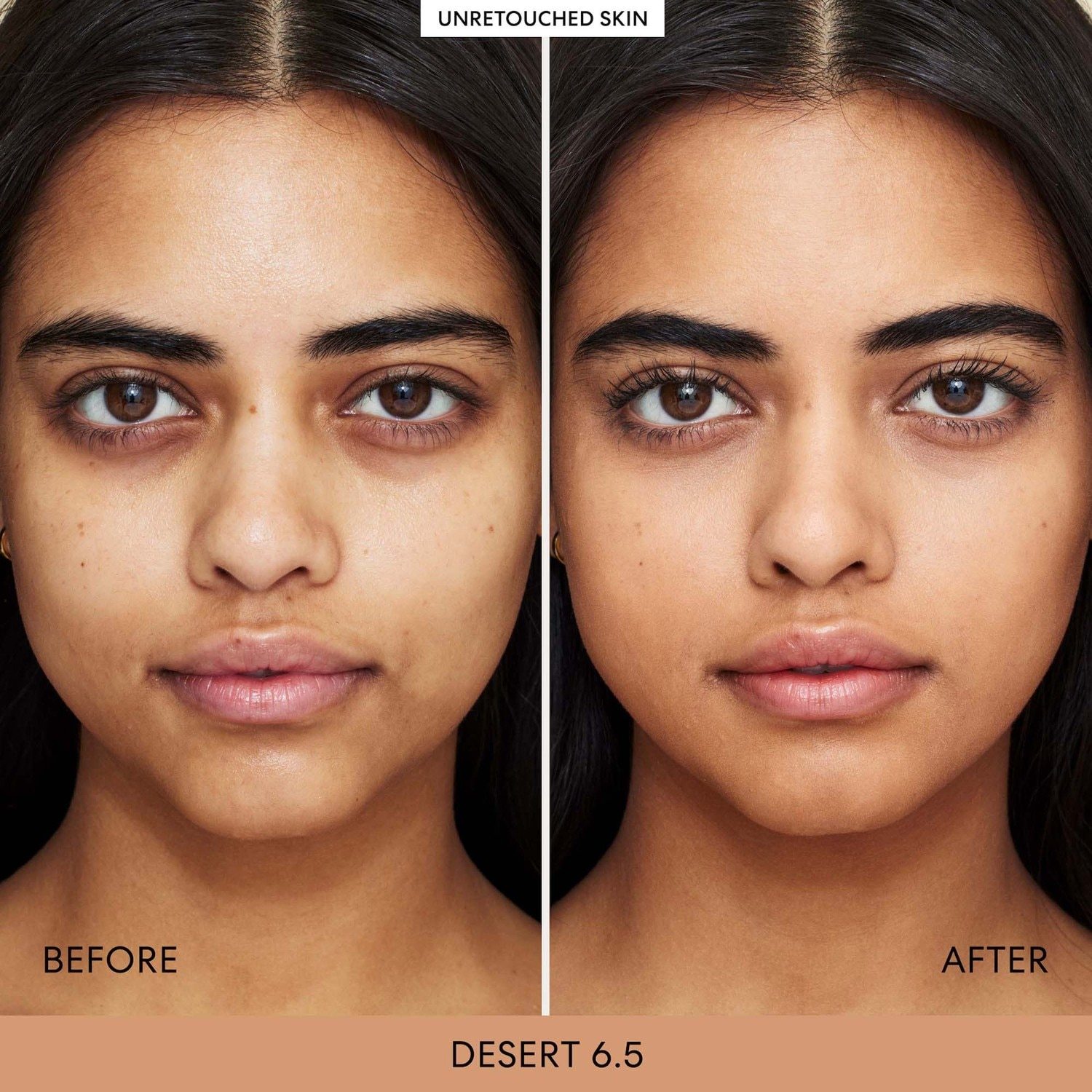 bareMinerals BB krema Complexion Rescue Natural Matte tonirana hidratantna krema s mineralnim SPF30 - 35 ml