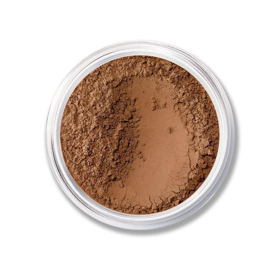 bareMinerals пудер Оригинал Losepuder-пудер LSF 15 - 8 г