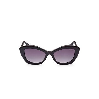 Guess Guess aurinkolasit GU7868 1 kpl 1 kpl