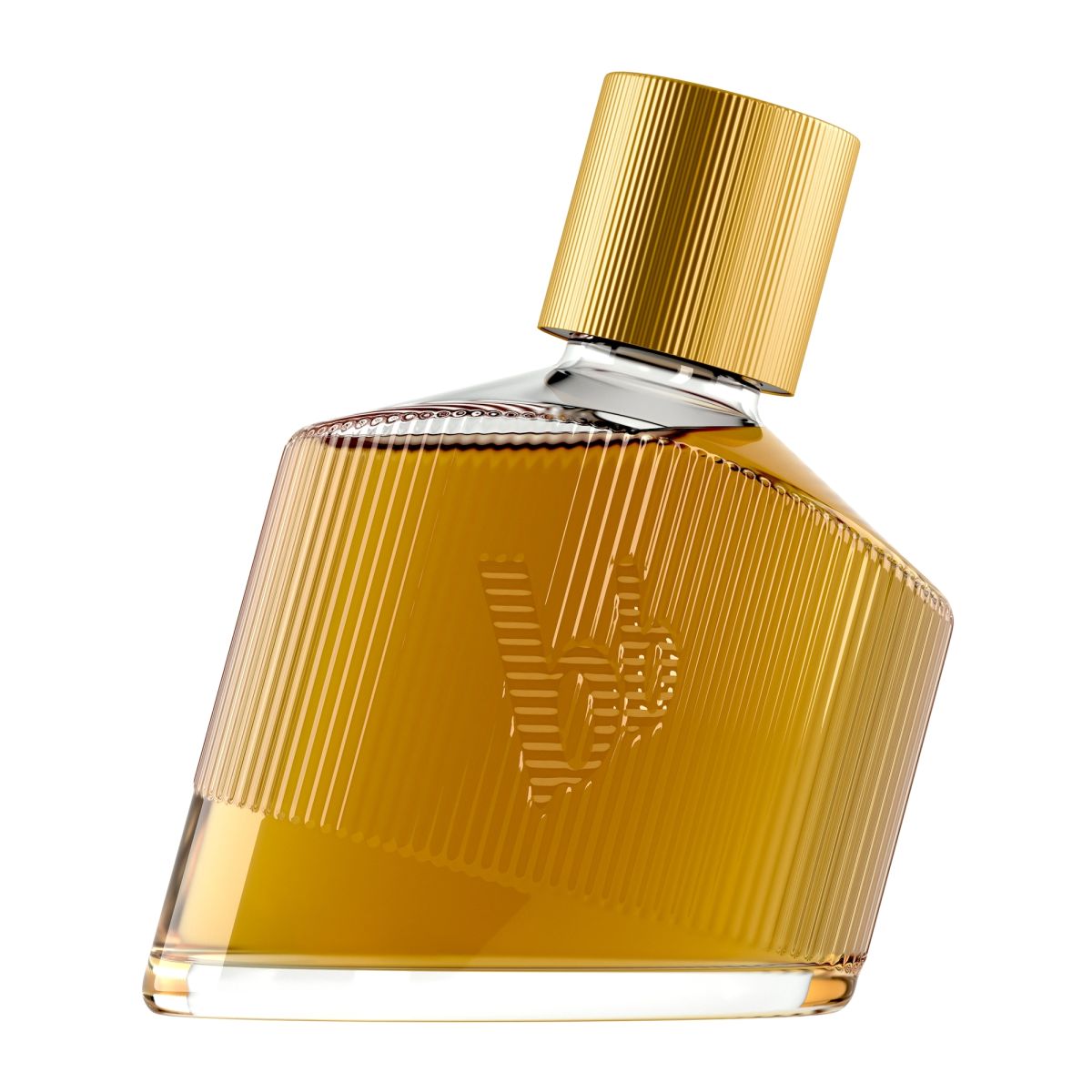 Bruno Banani Mandens Bedste