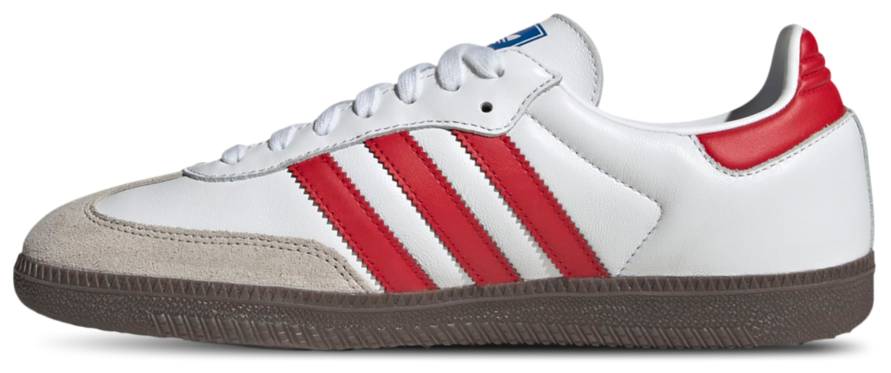 adidas Samba OG
