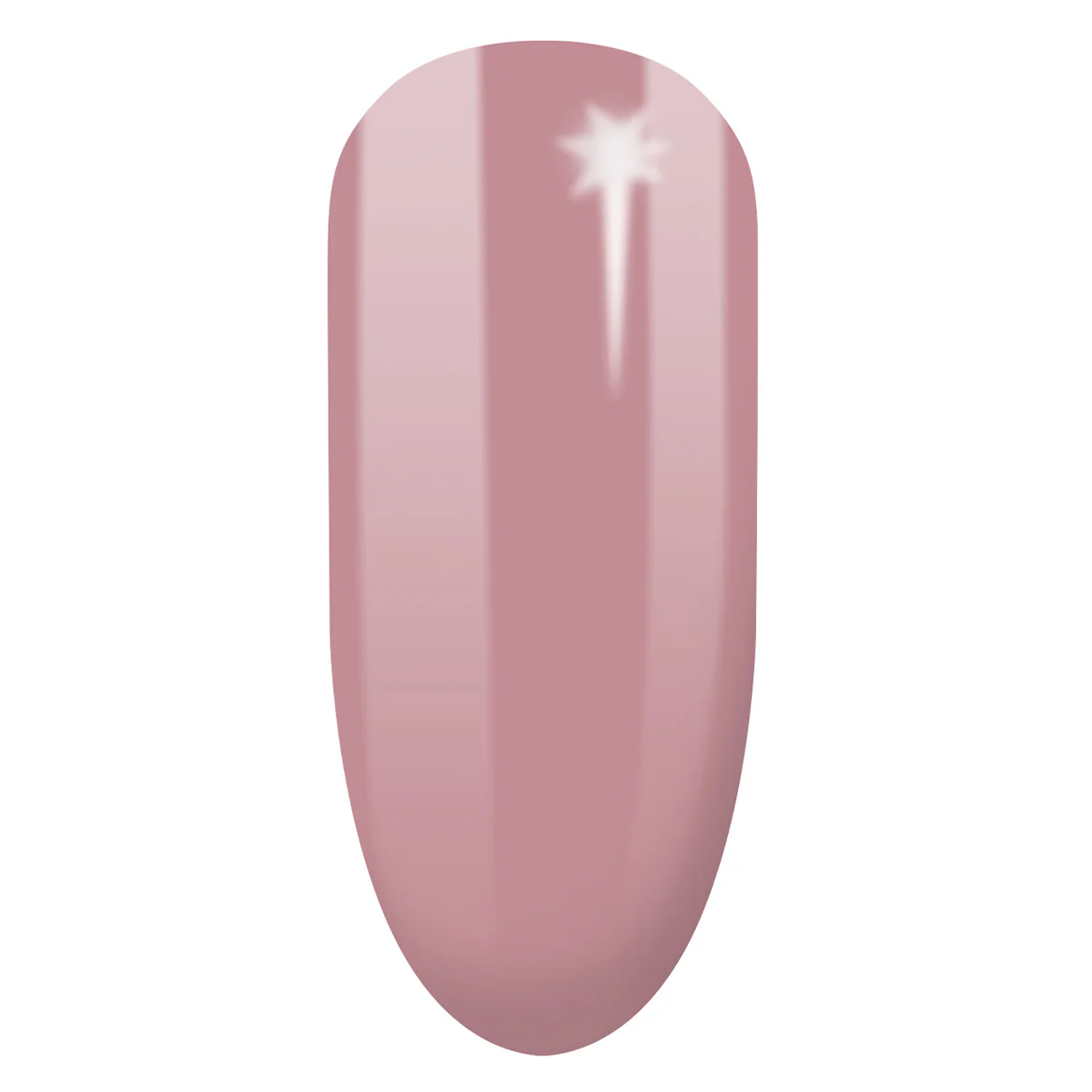 UV Gel Polish Choco&Latte Smalto Semipermanente - Smalto Effetto Gel