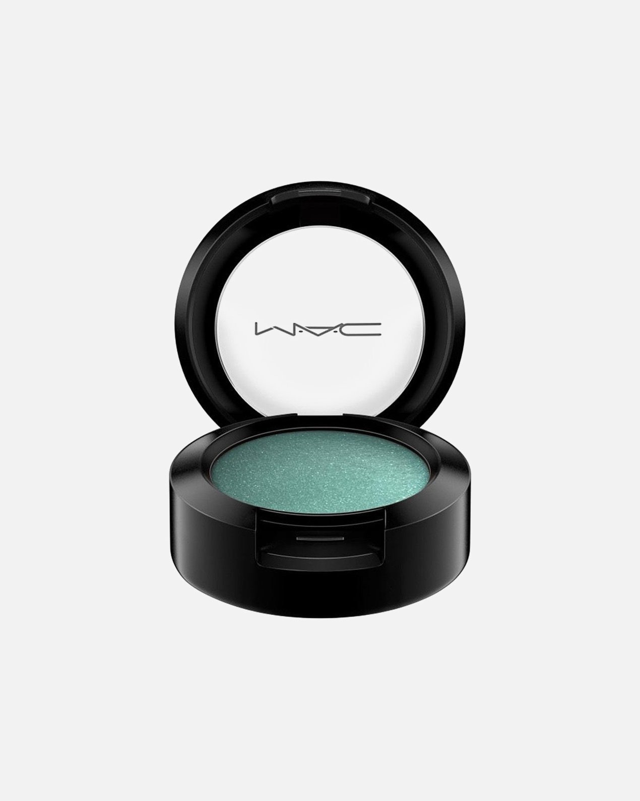 MAC Eyeshadow Perfect Shot malo sjenilo za oči - 1,5 g