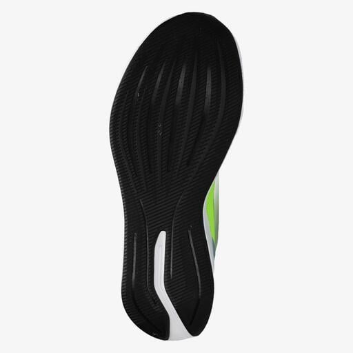  adidas Duramo