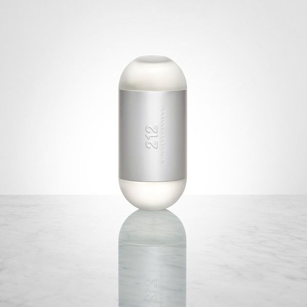 212 Women EDT Ženski parfemi