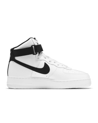 Nike Air Force 1 '07 High Men's Shoes