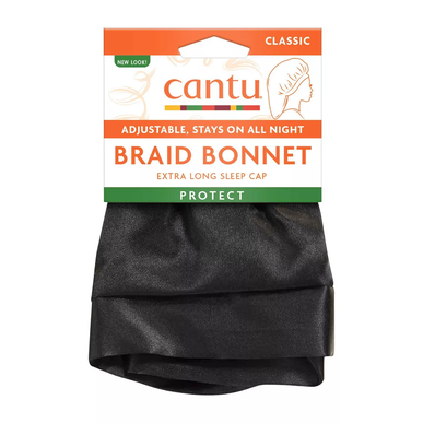 Cantu Classic -letitetty hiusmyssy 1 kpl 1 kpl
