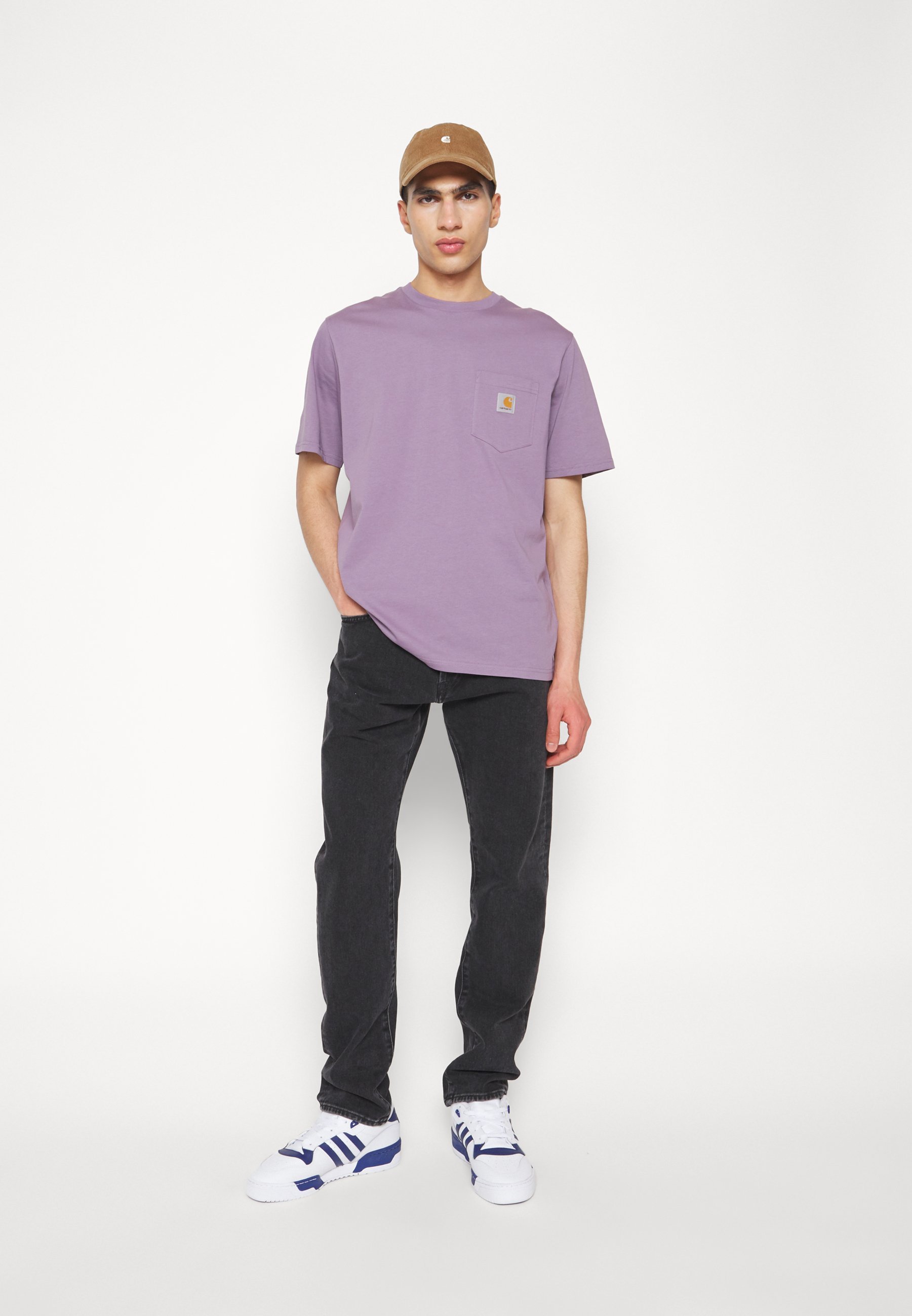 Carhartt WIP Straight