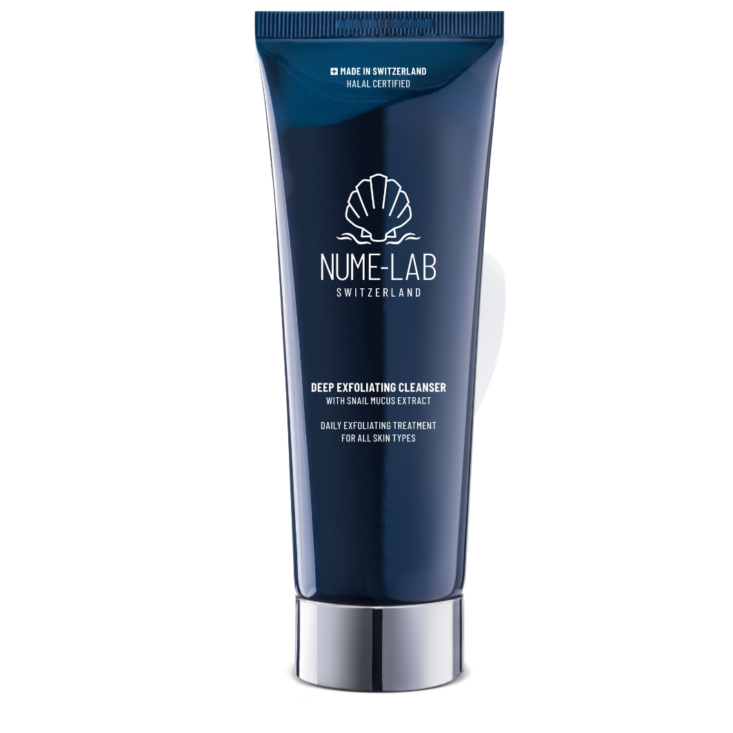 Nume-Lab dubinski piling za čišćenje