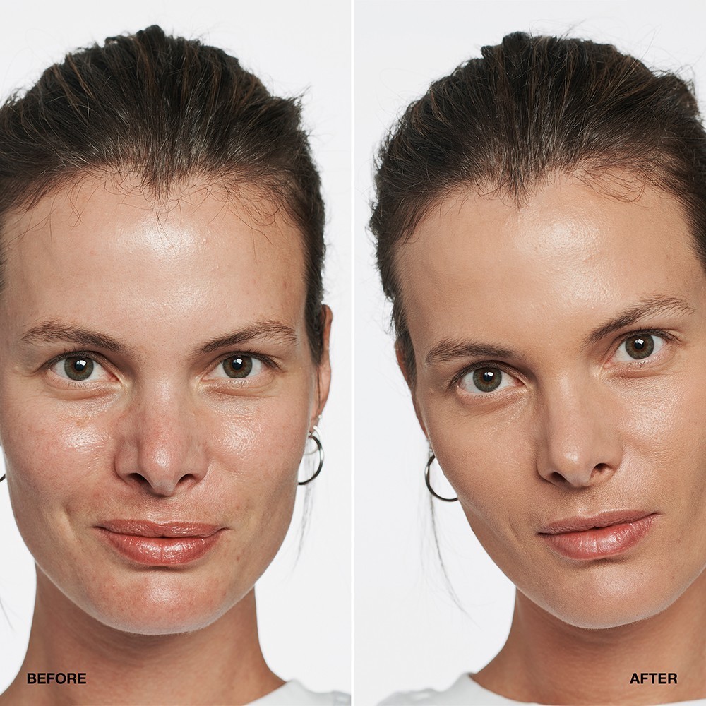 Clinique Foundation™ Even Better Makeup SPF 15 (2,3) - 30 ml