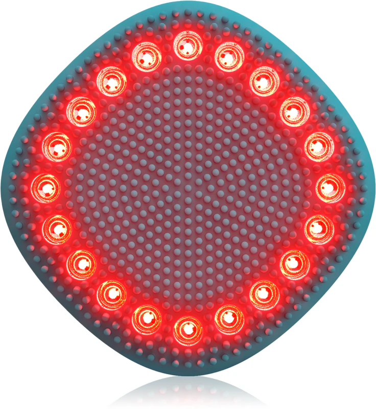 FOREO FAQ™ 301 Haargroeistimulator