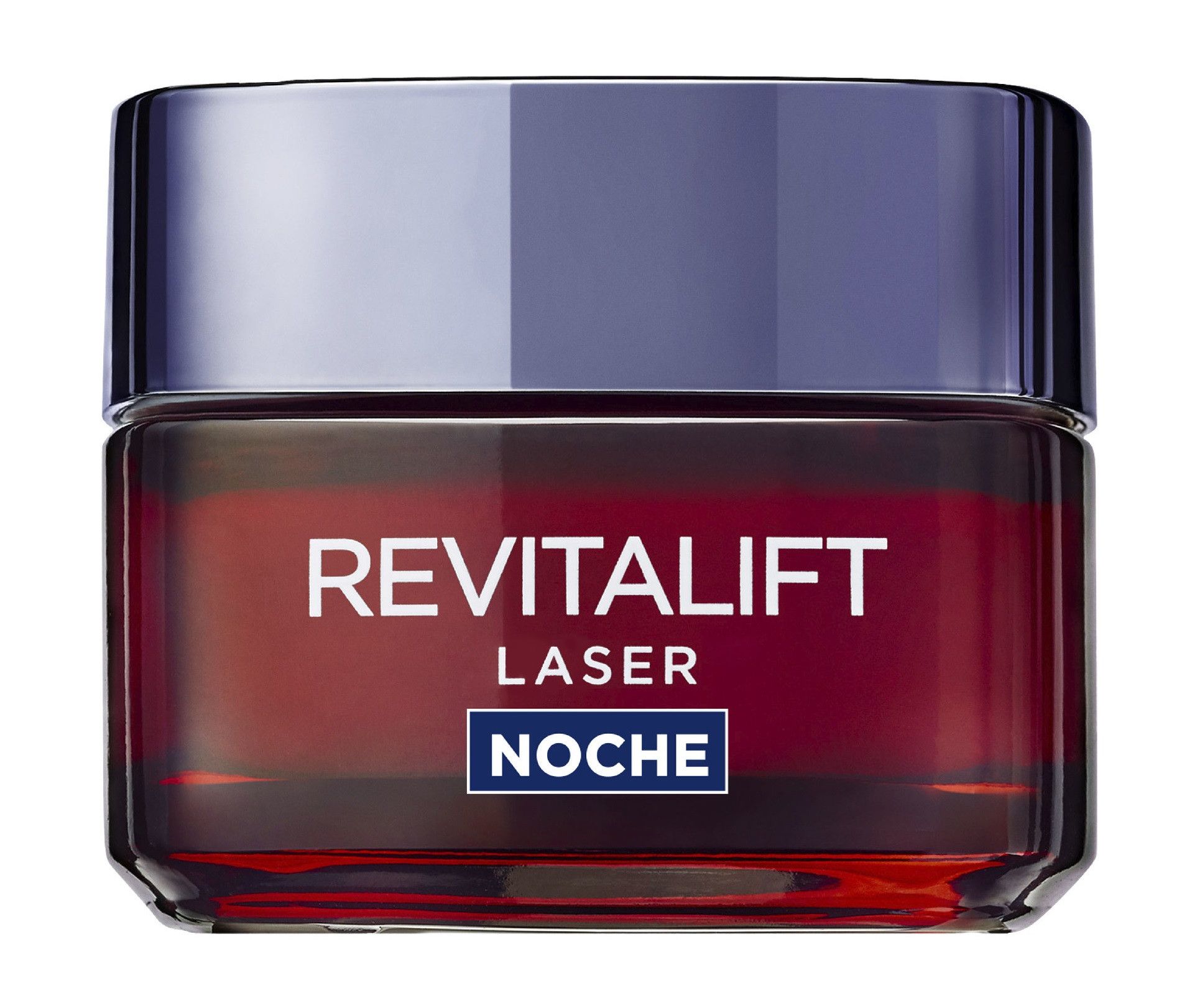 Revitalift Laser noćna krema Kreme protiv bora i starenja
