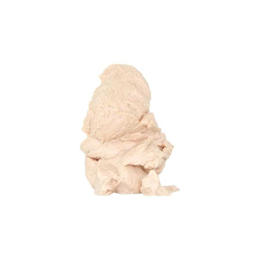 UPPERCUT DELUXE mat pomada za lase z voskom - 100 g