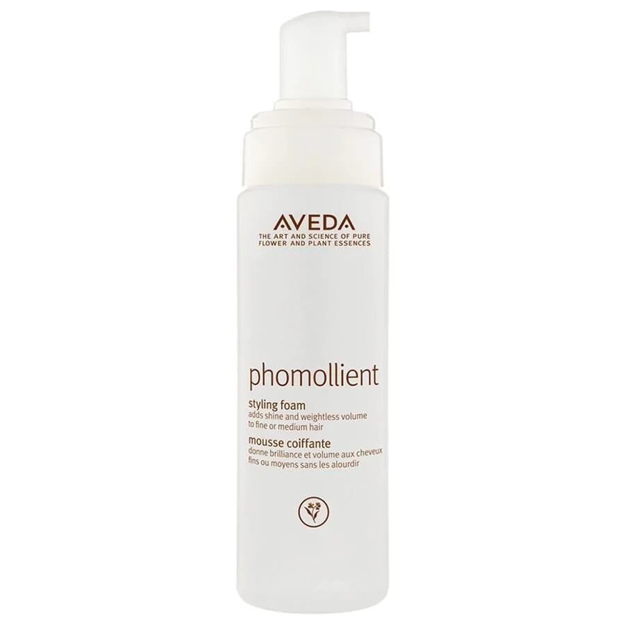 Aveda Phomollient