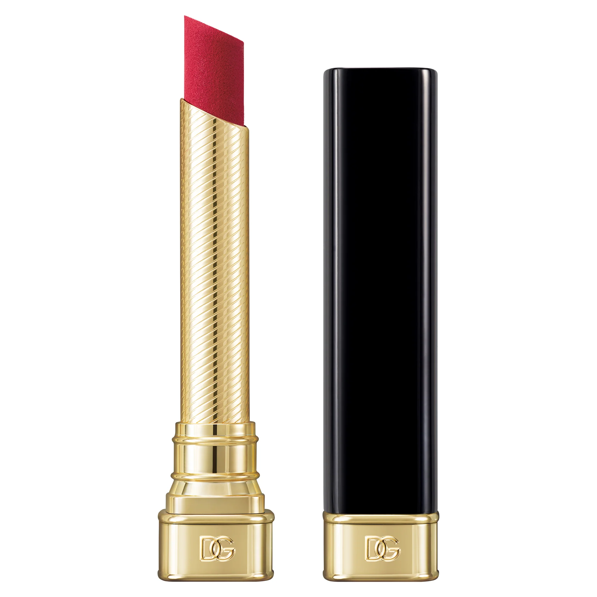 Labbra My Comfy Matte Lip Stylo, colore intenso istantaneo e idratazione - Rossetto mat
