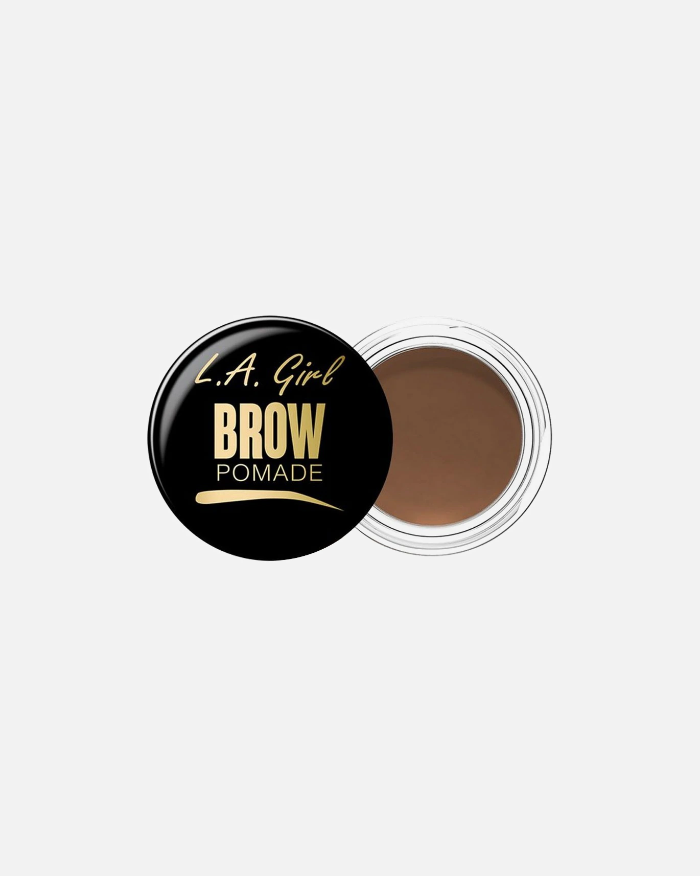 L.A. Girl Gel à Sourcils Longue Tenue