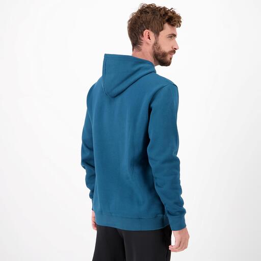  Oakley Swell