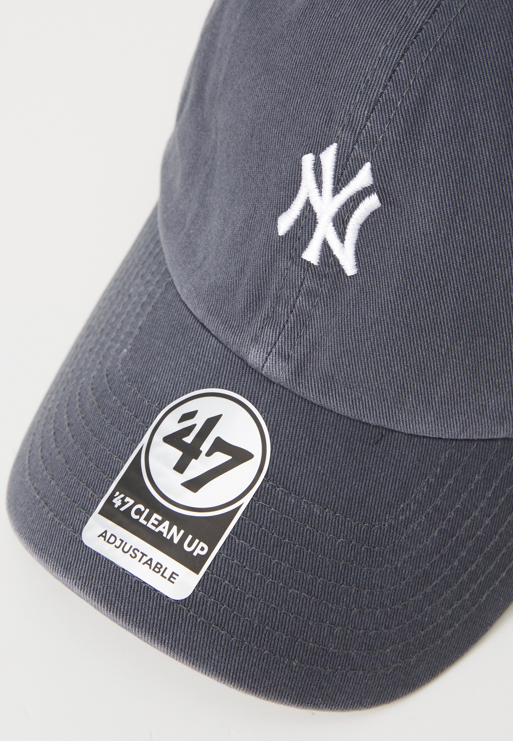 Casquettes de 1947