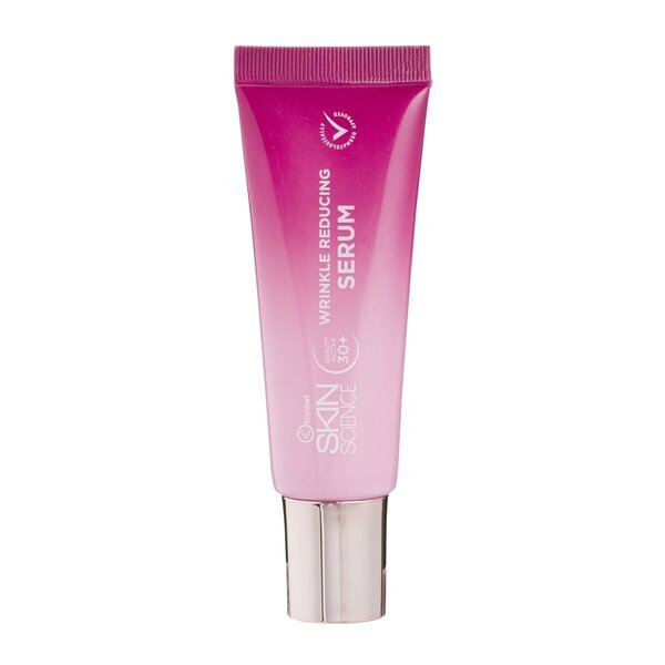 Kruidvat Skin Science серум за смањење бора<br>20ml