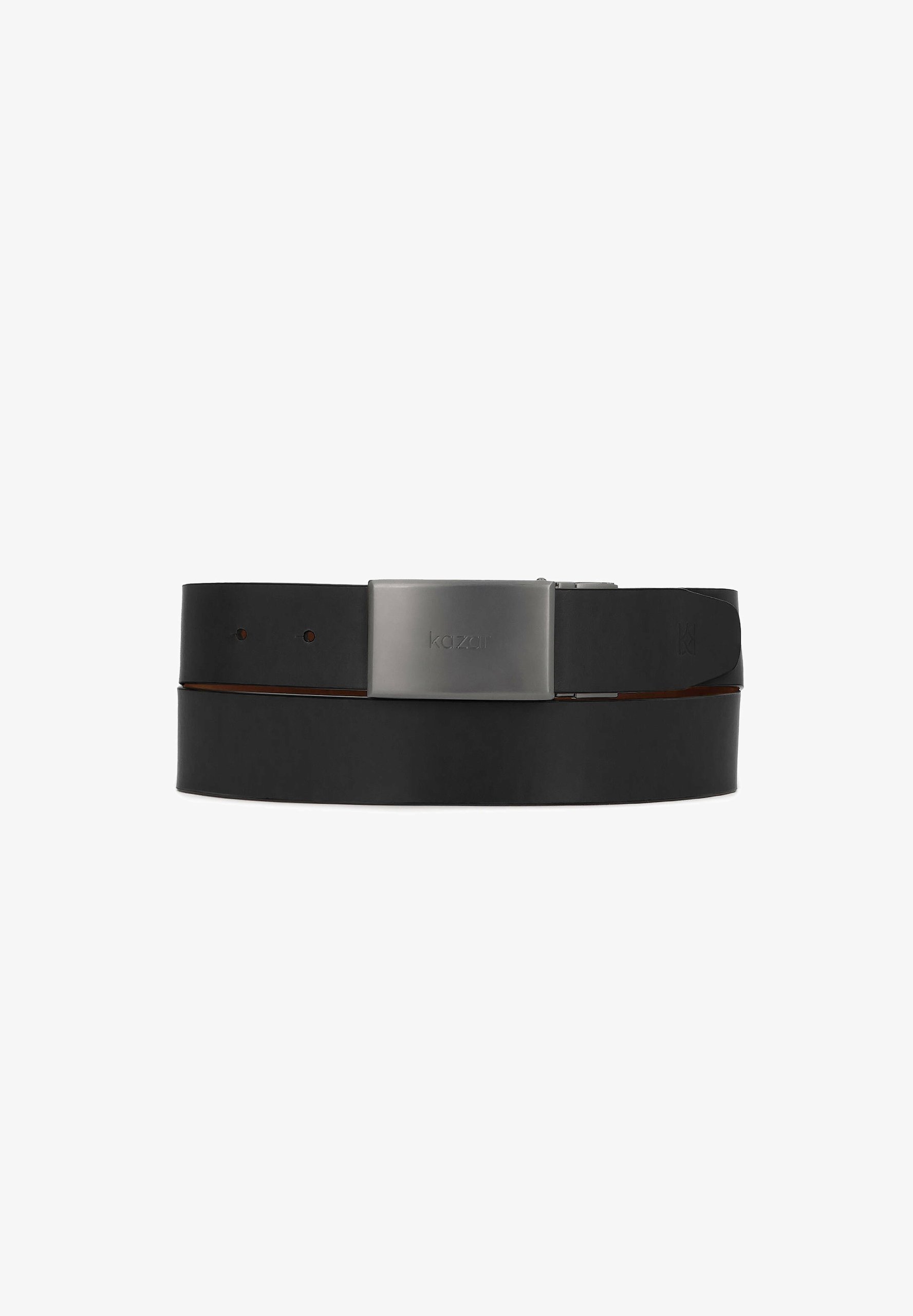 Belte - black