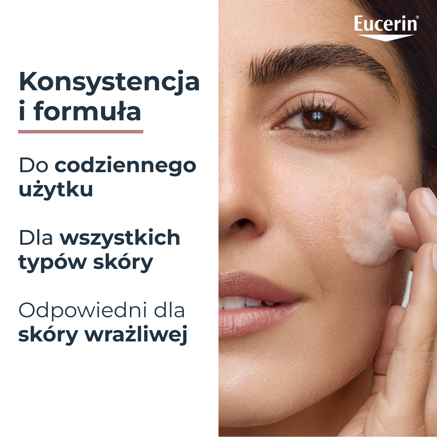 Eucerin Anti-Pigment