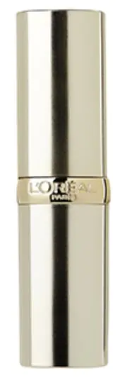 L’Oréal Paris Color Riche Pomadka do ust 230