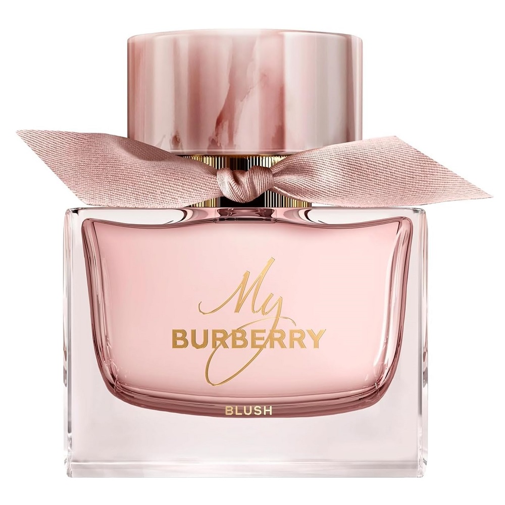 Burberry My Burberry Blush Eau de Parfum
