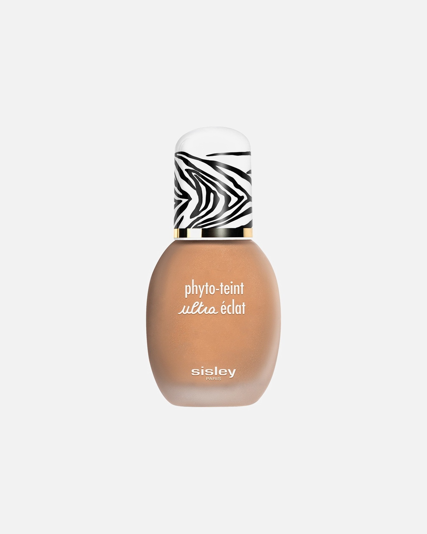 Sisley Foundation Phyto-Teint Ultra Éclat - 30 ml