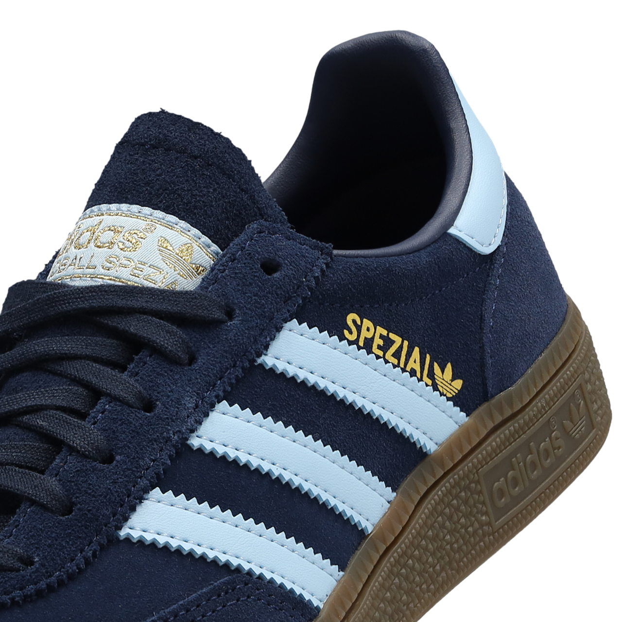 adidas Handball Special