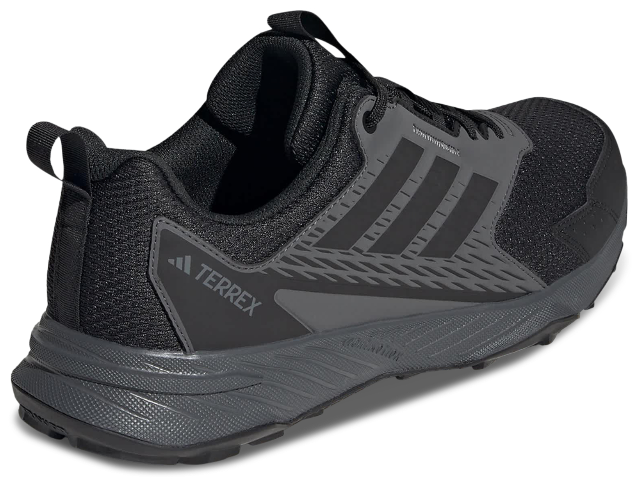 adidas Tracefinder Trail