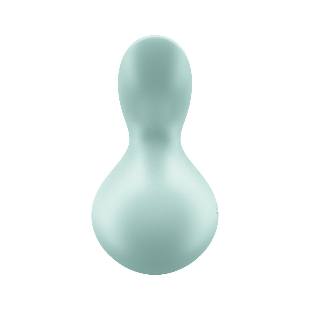 Satisfyer Viva la Vulva 3