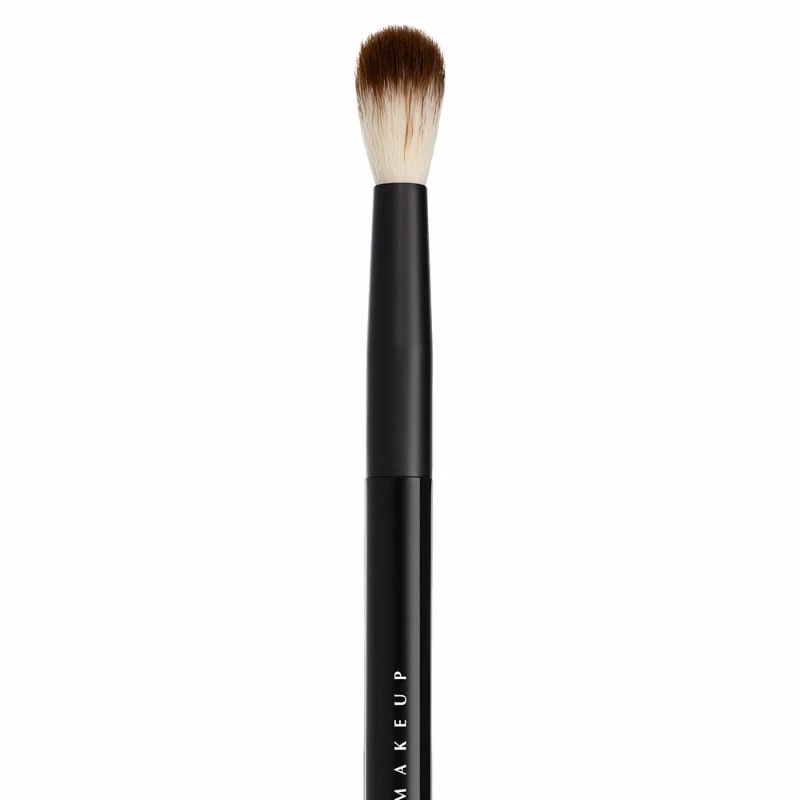 Pensulă Blending Pro - NYX Professional Makeup