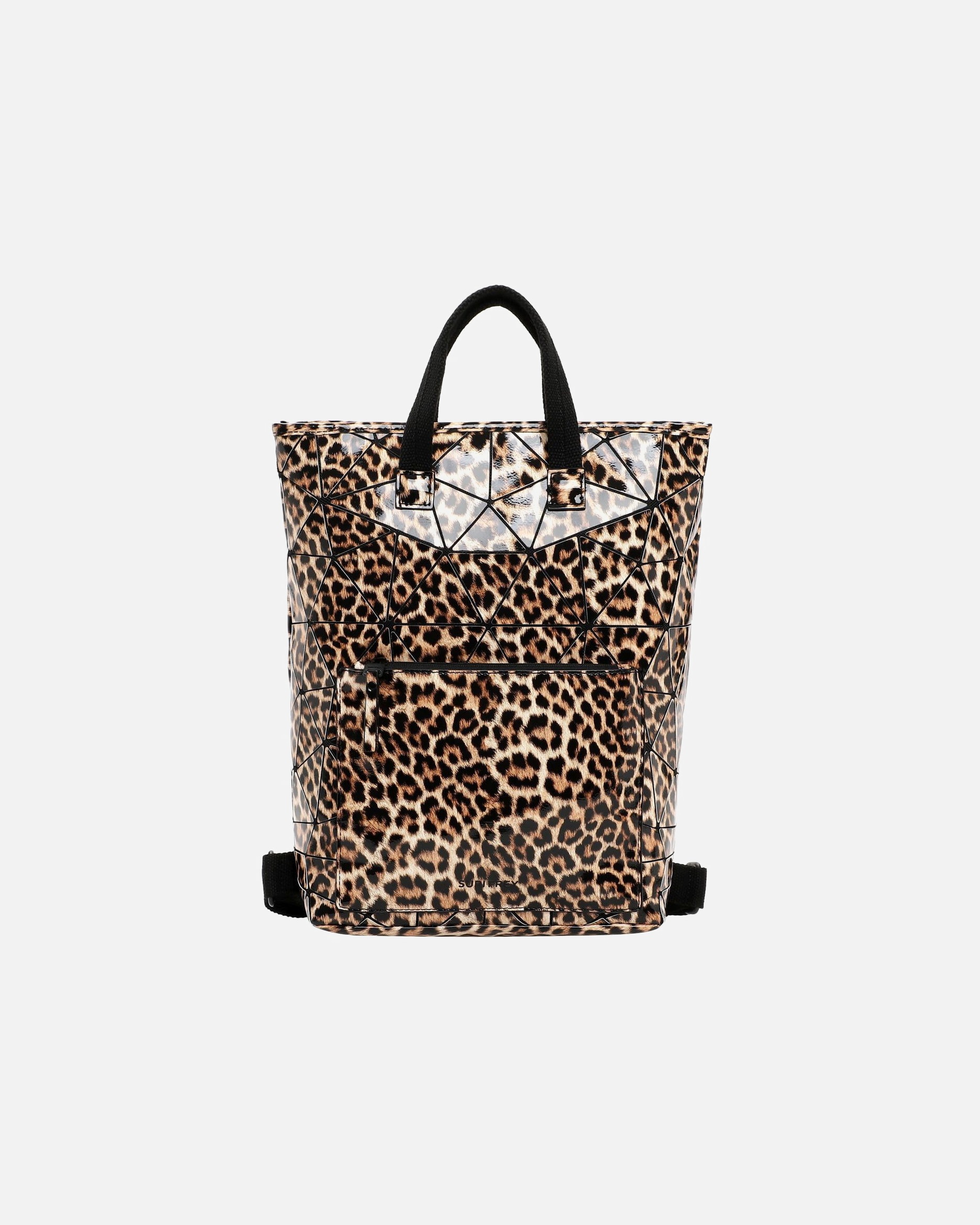 Sac à dos SURI FREY SFY SURI Sports Jessy-Lu - 1 pièce