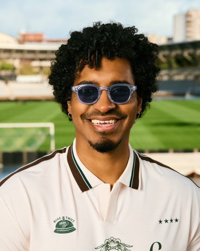 Izipizi Sun
