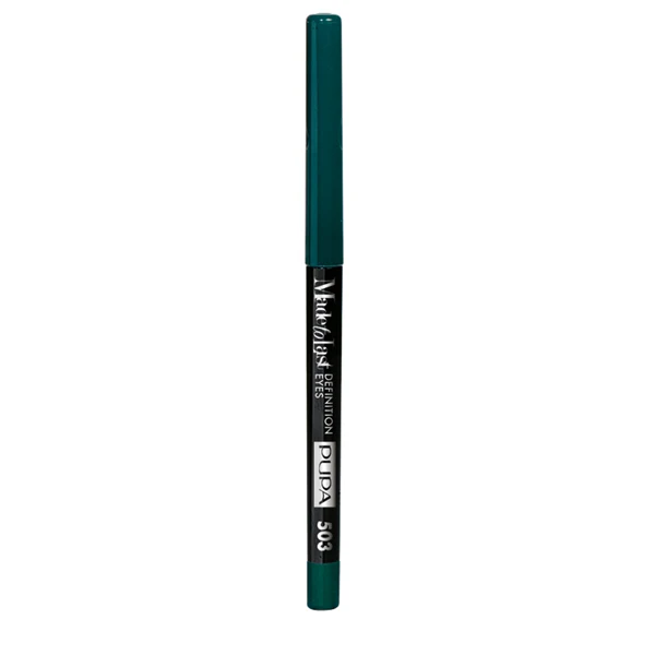 Occhi Made To Last Definition Eyes - Matita occhi