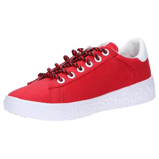  Zapatillas Deporte Pepe Jeans Pls30855 Roxy